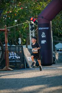 BIB: 
                            <button type="button" onclick="openModal(28022418)" class="btn btn-primary btn-sm float-right btn-popup" data-toggle="modal" data-target=".modal-high-quality">
                        <i class="fas fa-shopping-cart"></i> Add to Cart
                    </button>
                                            <button type="button" onclick="isThisMe(28022418, true)" class="btn btn-success btn-sm float-right btn-popup btn-isme hidden" data-toggle="tooltip" data-placement="bottom" title="นี่คือรูปของคุณใช่ไหม คลิกที่นี่เพื่อเอาเข้าอัลบั้ม">
                        <i class="fas fa-plus"></i> Add to album
                    </button>
                    <button type="button" onclick="isThisMe(28022418, false)" class="btn btn-warning btn-sm float-right btn-popup btn-isnotme hidden">
                        <i class="fas fa-ban"></i> Remove from album
                    </button>